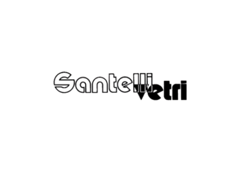santelli
