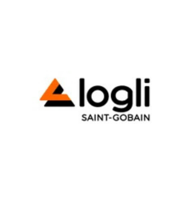 logli