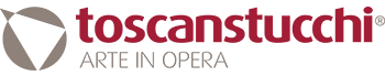 logo-header