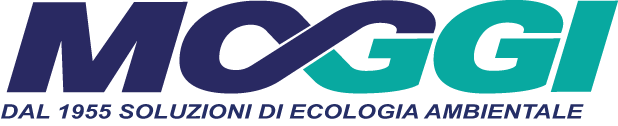 moggi-logo@2x-1